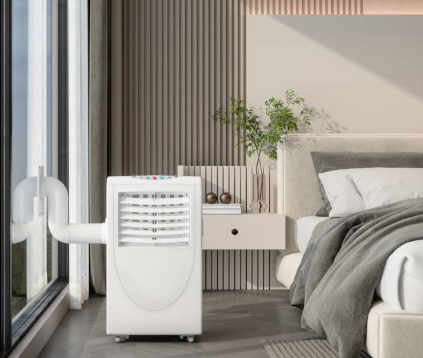 Best Emergency HVAC Services in Poipu, HI